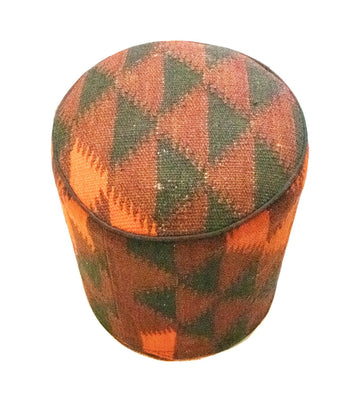 Seating other shape  - 42 x 36 cm