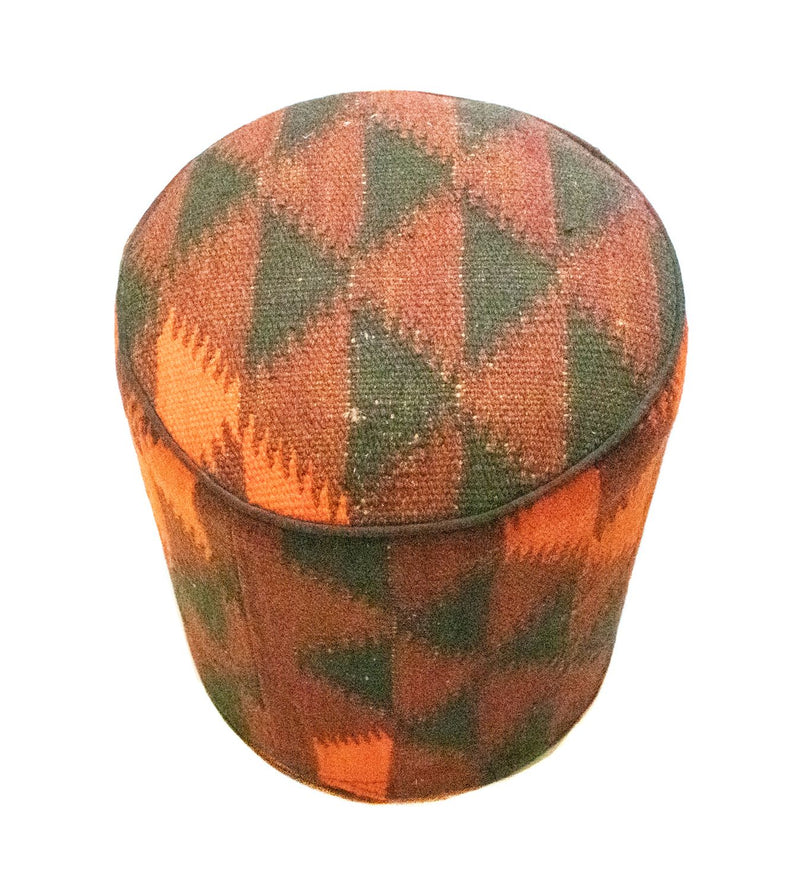 Seating other shape  - 42 x 36 cm