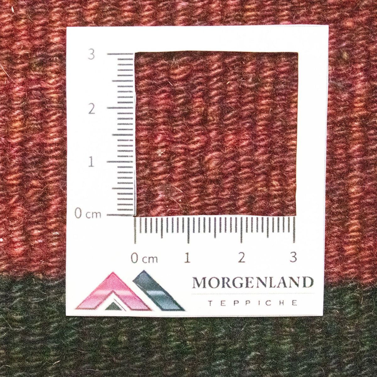 Seating other shape  - 42 x 36 cm