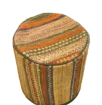 Seating other shape  - 42 x 36 cm