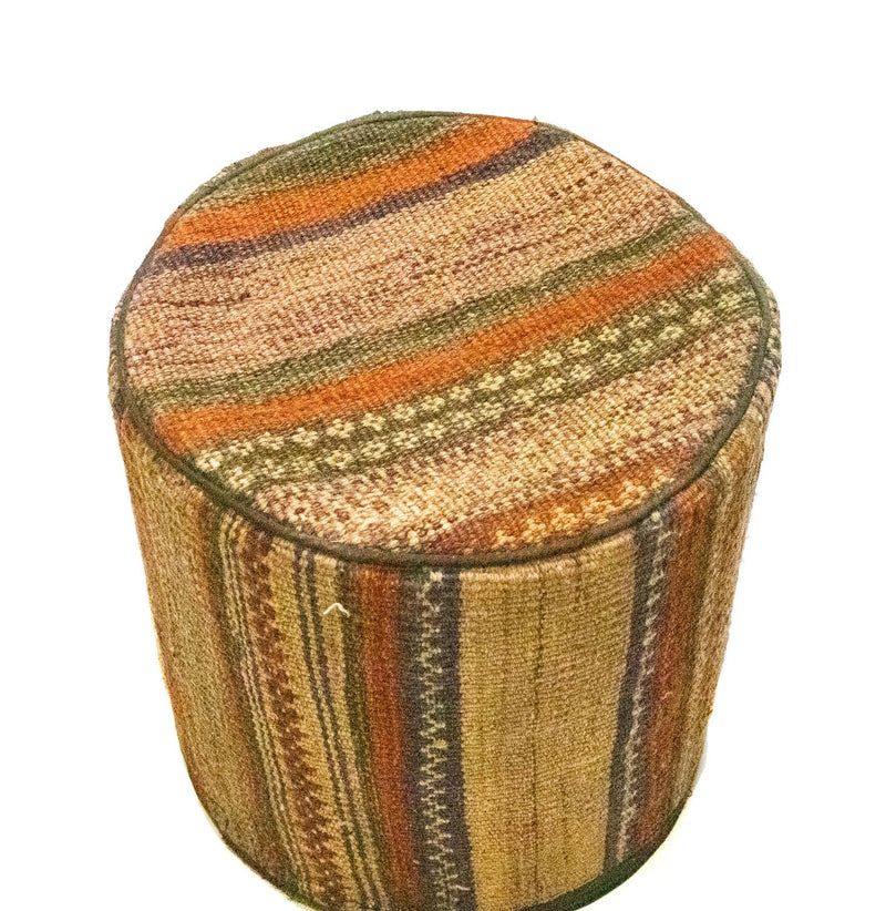 Seating other shape  - 42 x 36 cm