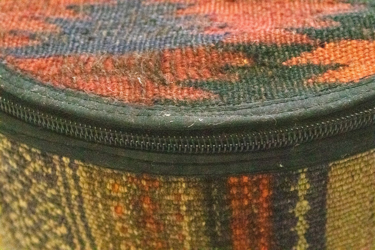 Seating other shape  - 42 x 36 cm