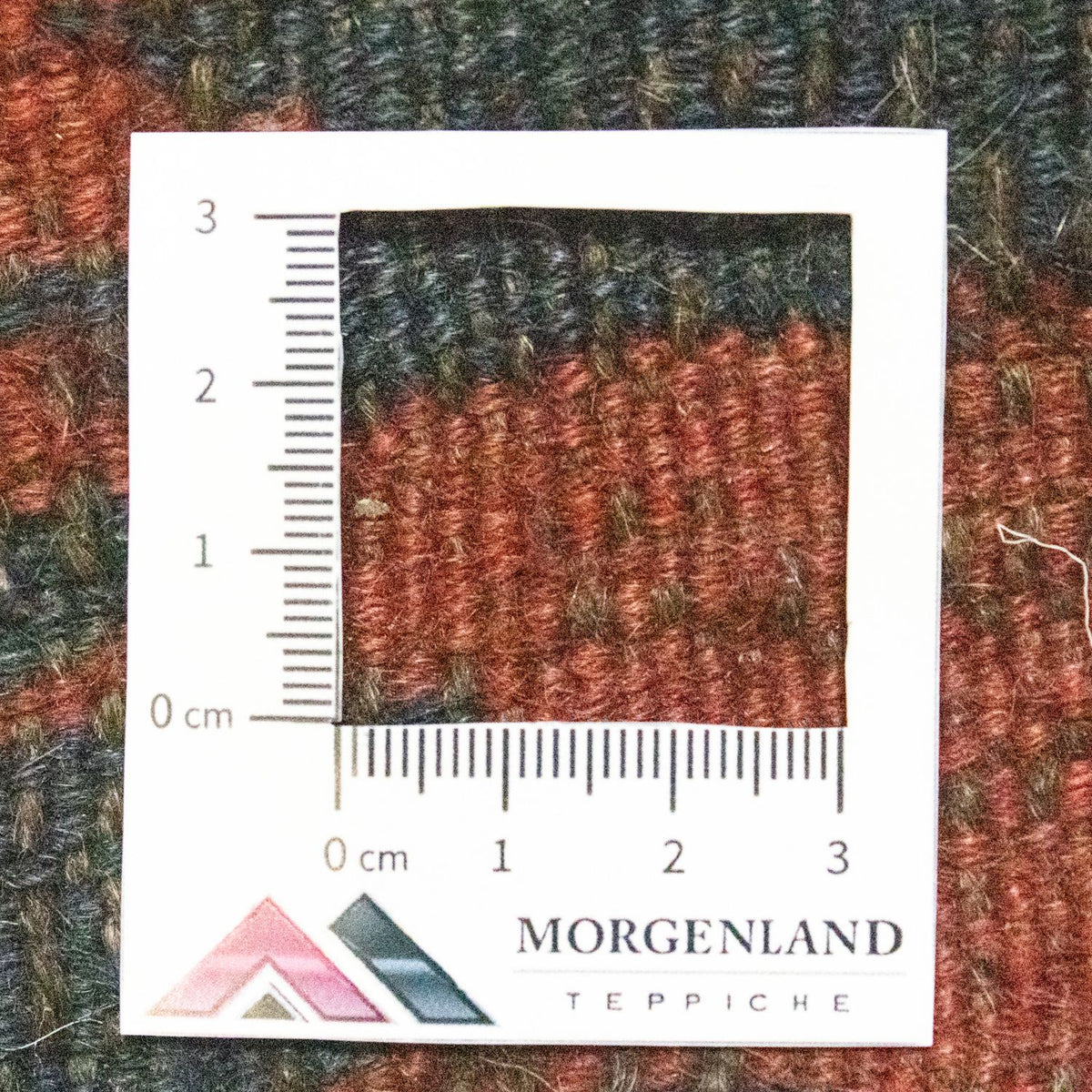 Seating other shape  - 42 x 36 cm