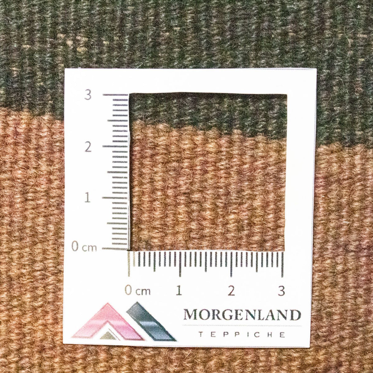 Seating other shape  - 42 x 36 cm