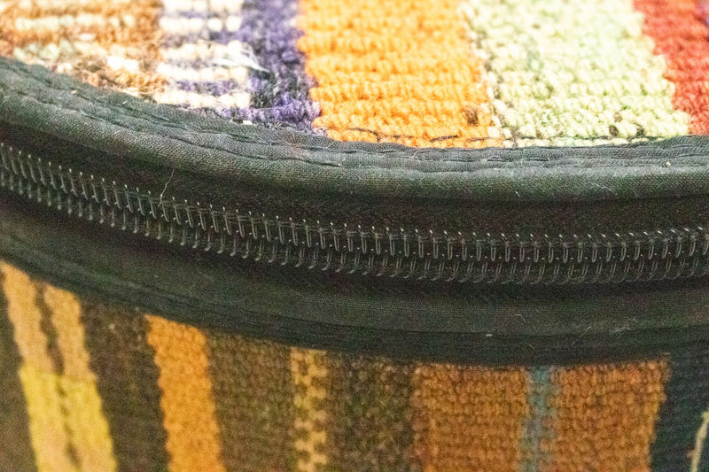 Seating other shape  - 42 x 36 cm