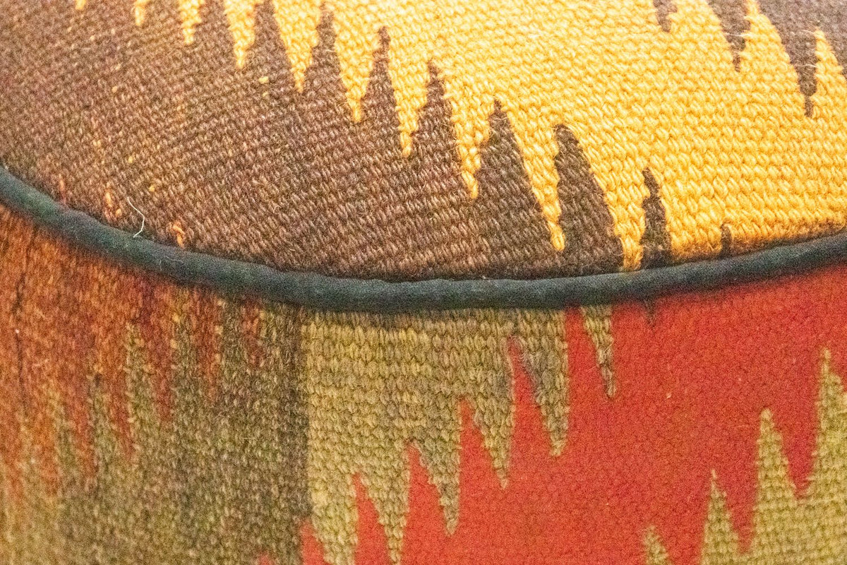 Seating other shape  - 42 x 36 cm