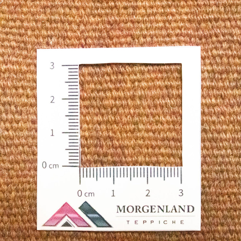 Seating other shape  - 30 x 30 cm