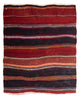 Kilim Old/Antique Rug 130x120cm