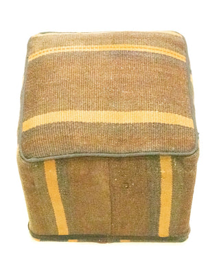 Seating other shape  - 30 x 30 cm