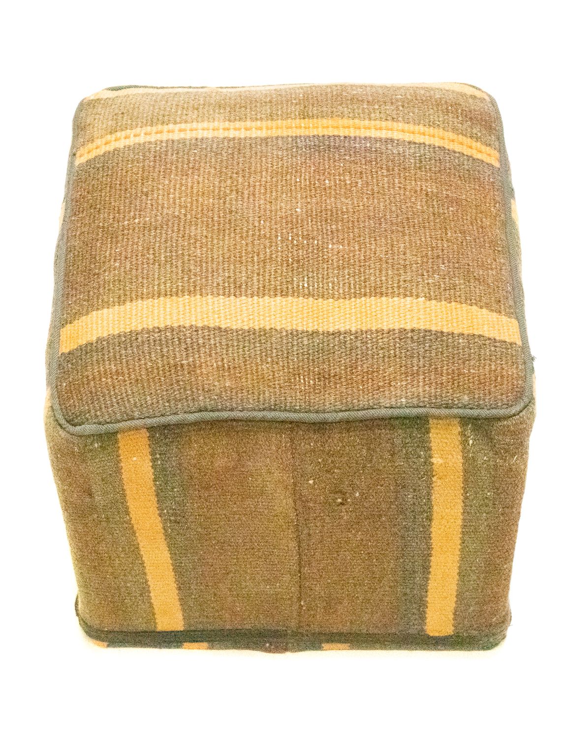 Seating other shape  - 30 x 30 cm