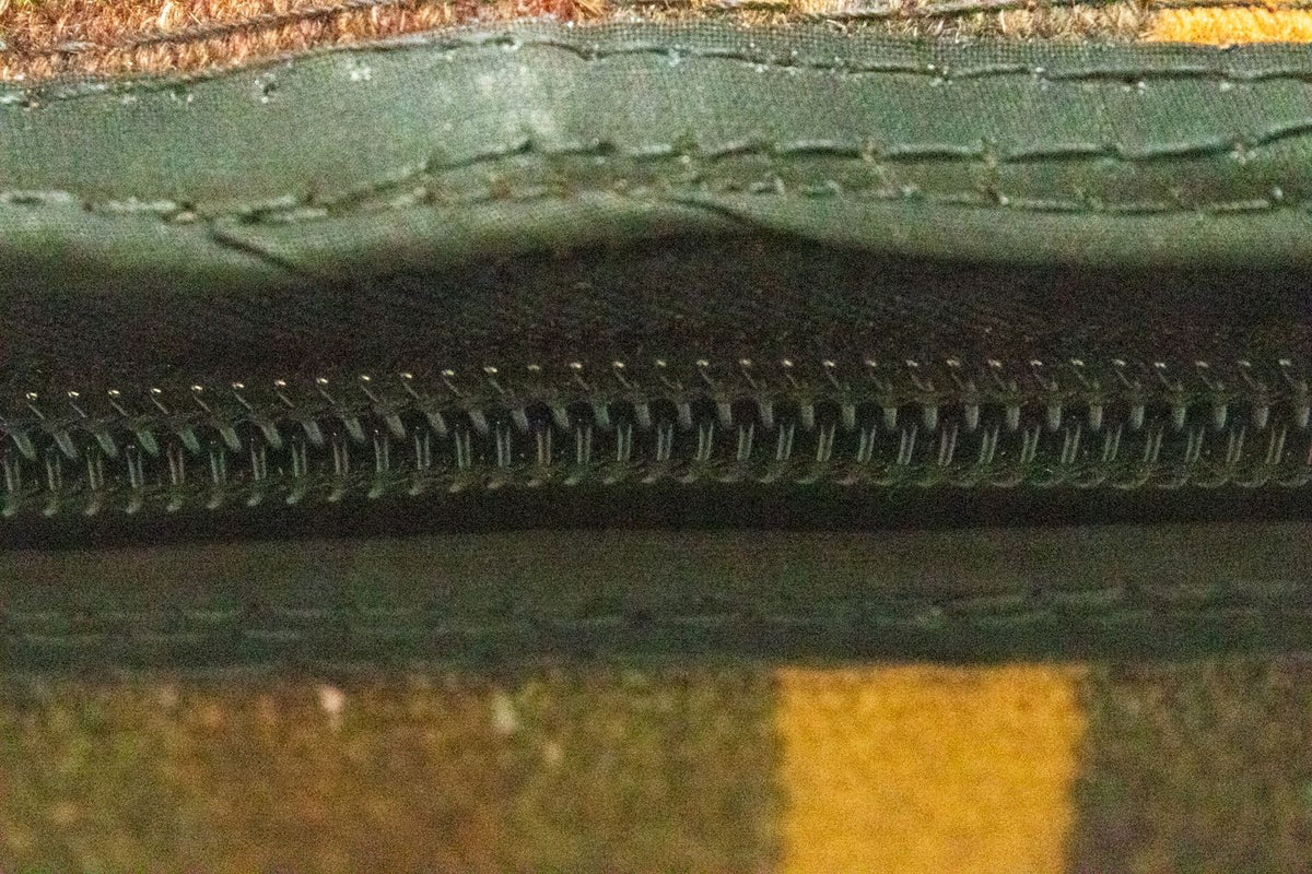 Seating other shape  - 30 x 30 cm