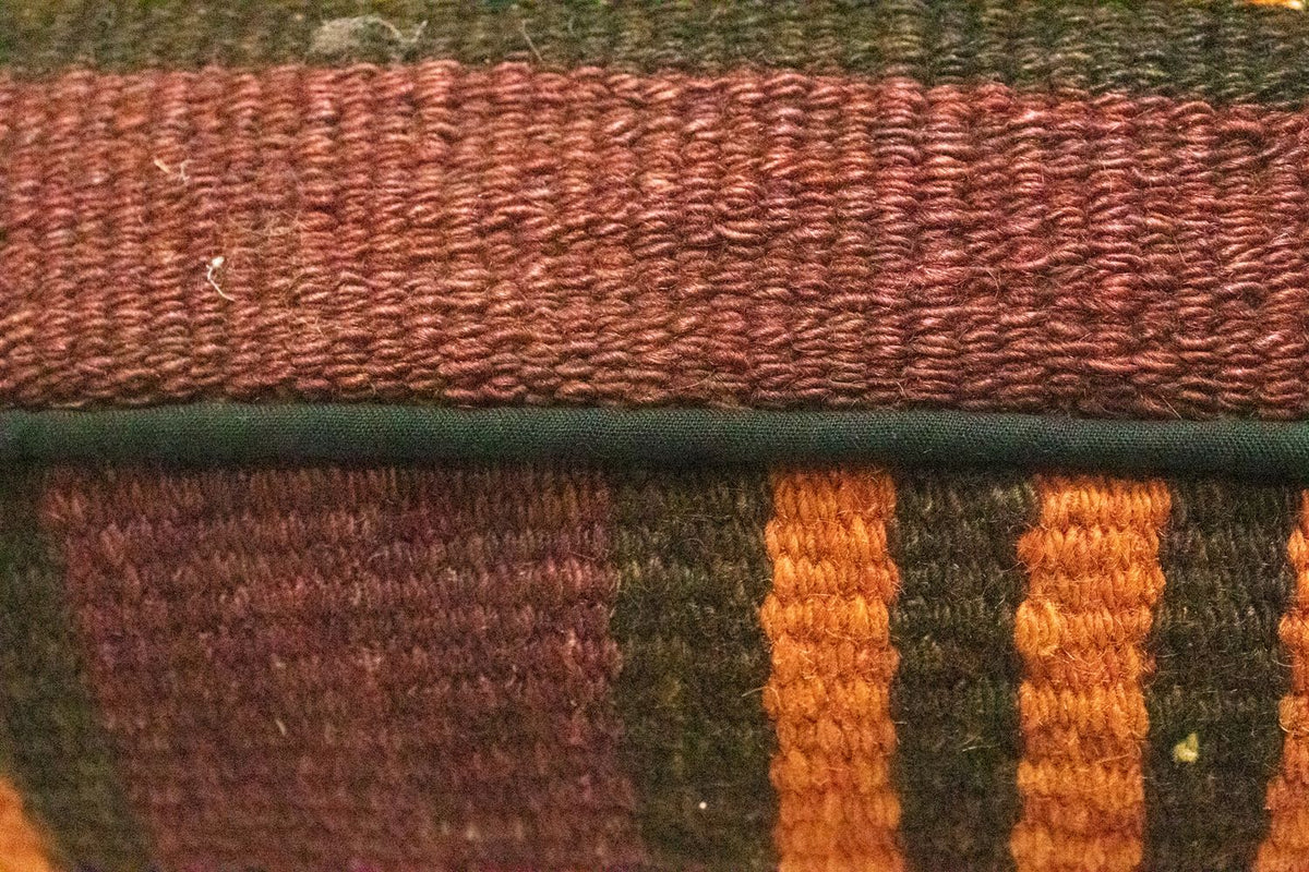 Seating other shape  - 30 x 30 cm