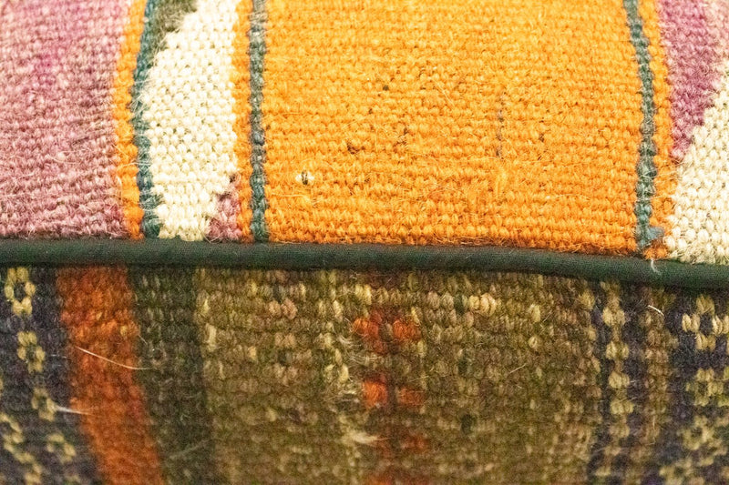 Seating other shape  - 30 x 30 cm