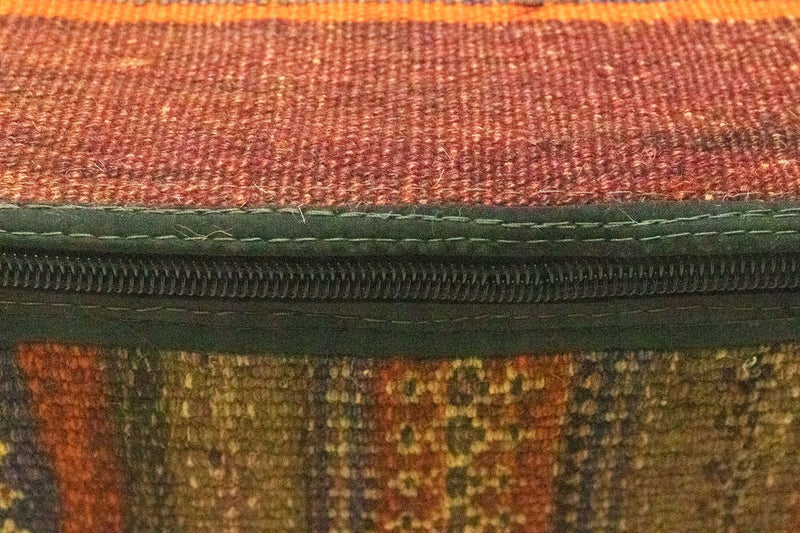 Seating other shape  - 30 x 30 cm