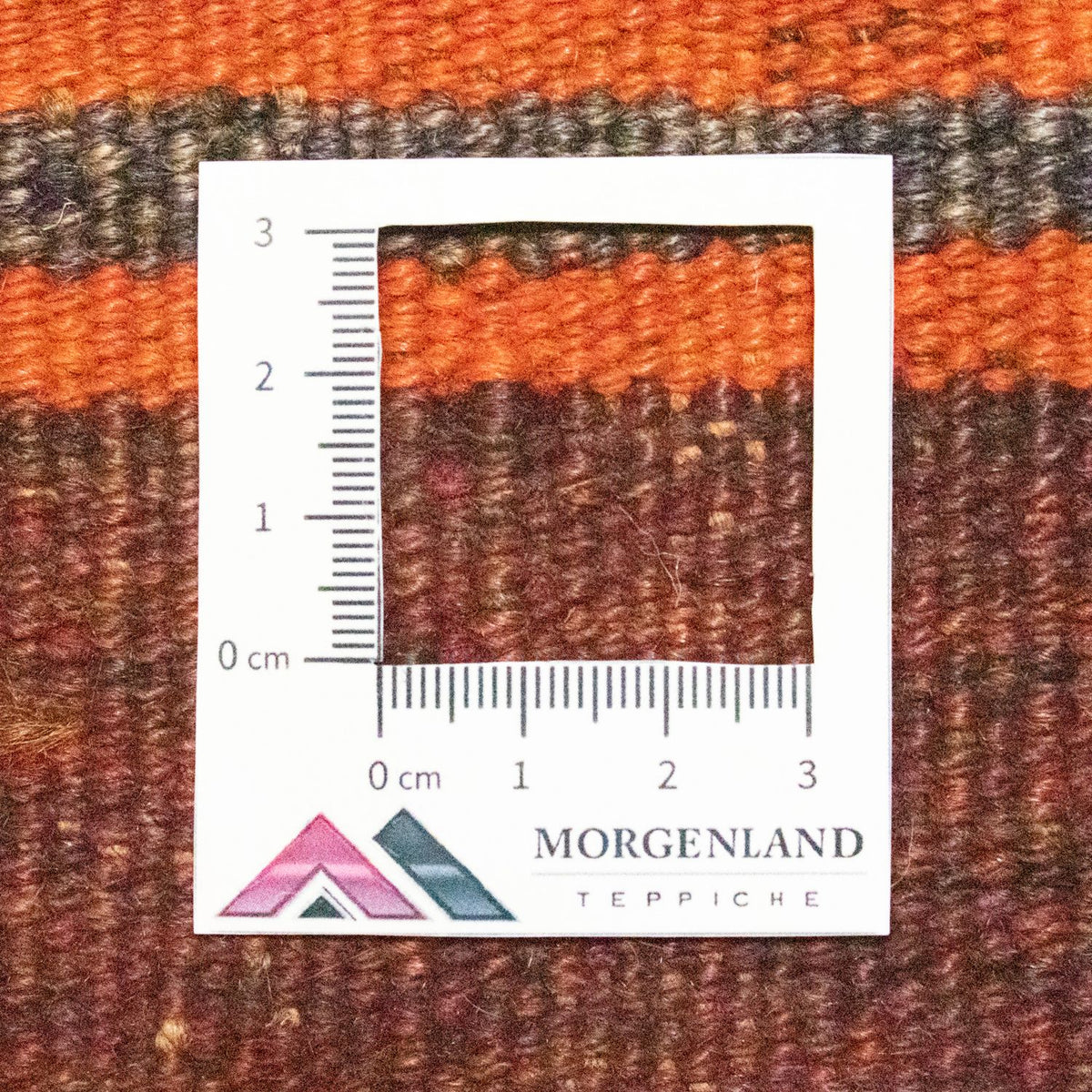 Seating other shape  - 30 x 30 cm