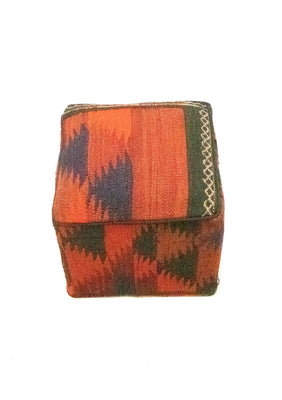 Seating other shape  - 30 x 30 cm