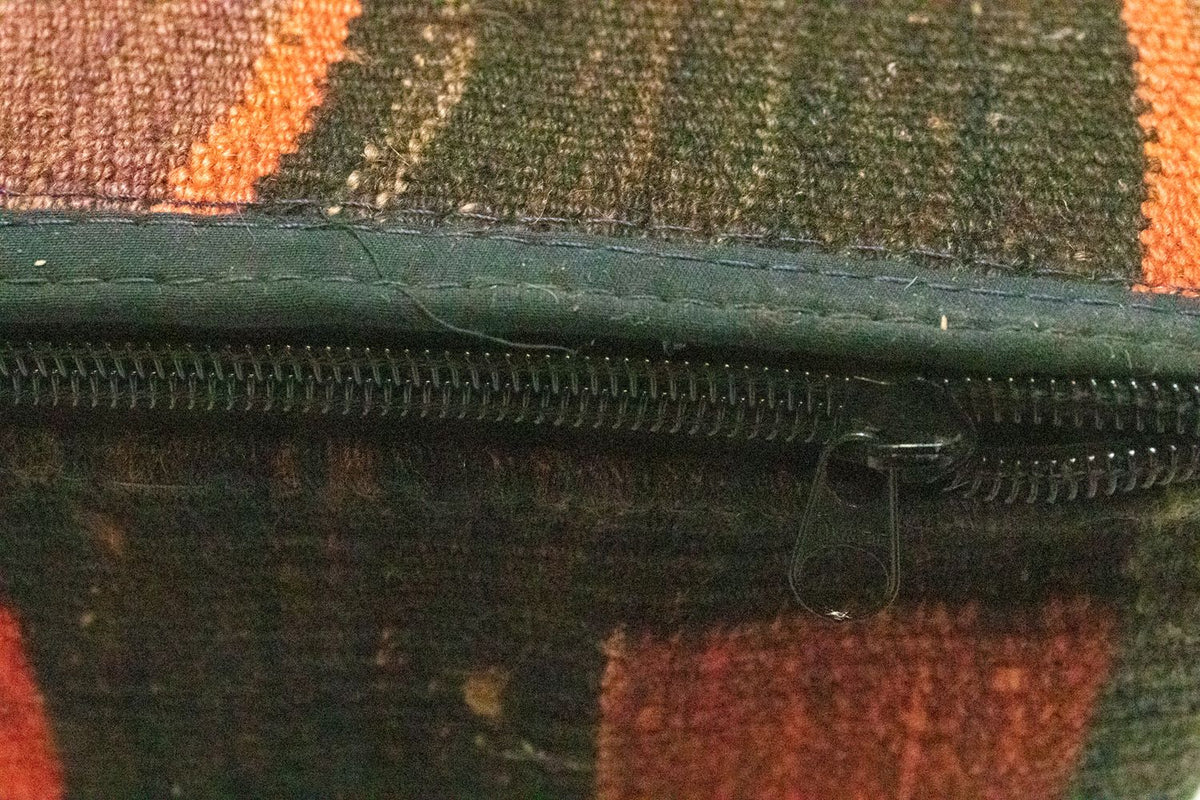 Seating other shape  - 30 x 30 cm