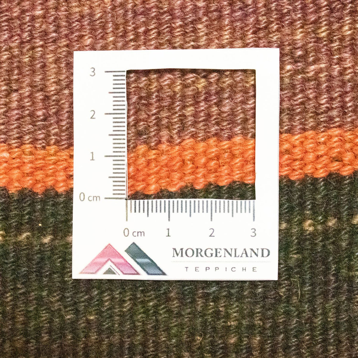 Seating other shape  - 30 x 30 cm