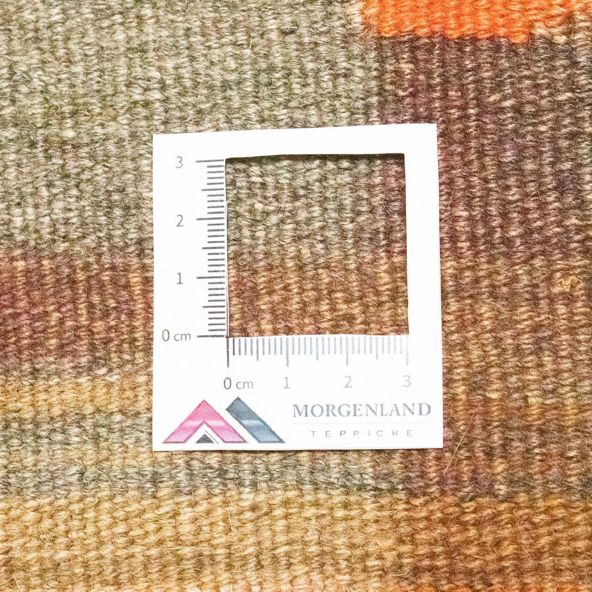 Seating other shape  - 30 x 30 cm