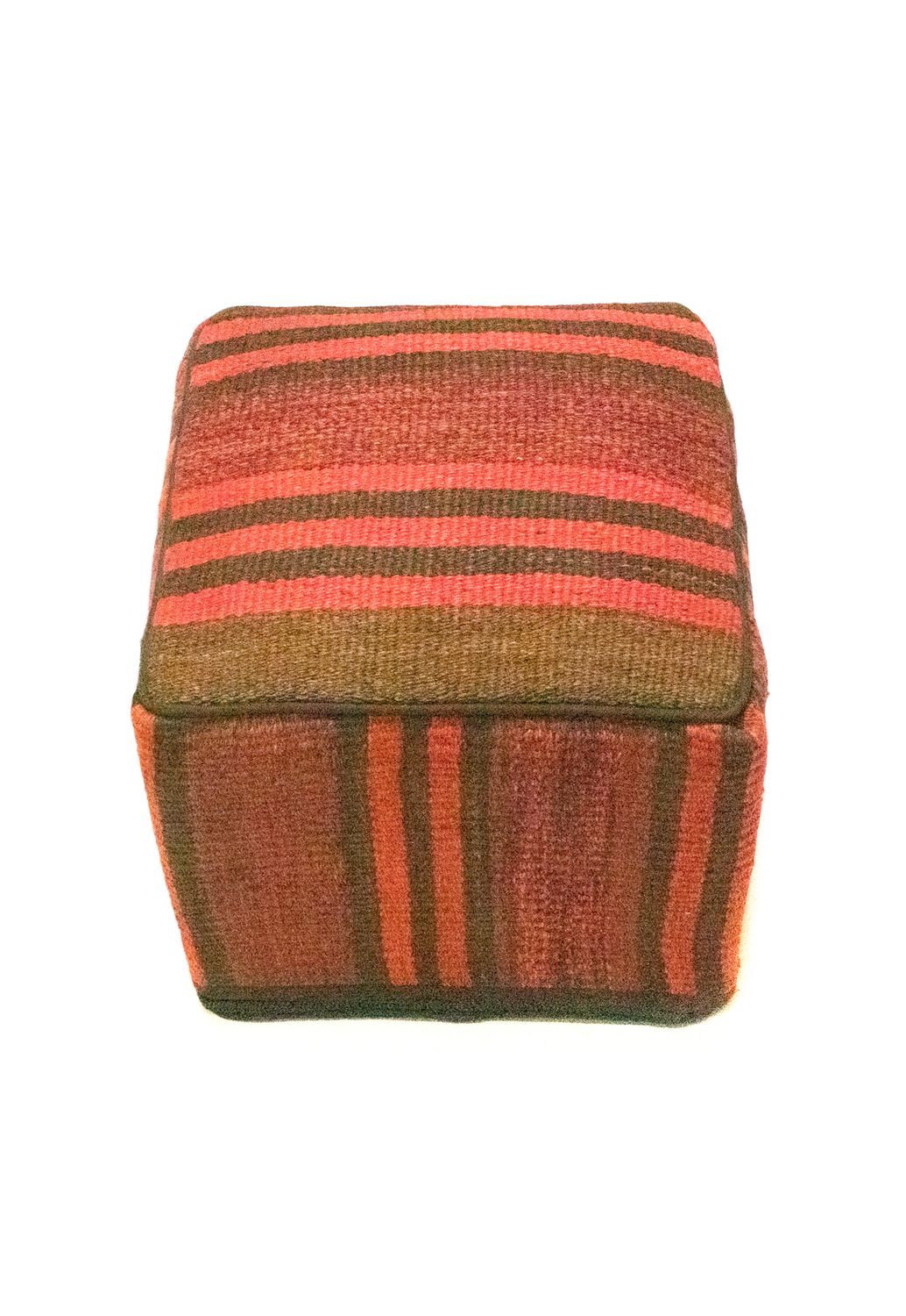 Seating other shape  - 30 x 30 cm