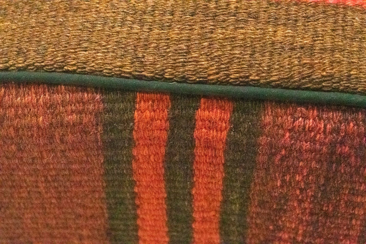 Seating other shape  - 30 x 30 cm