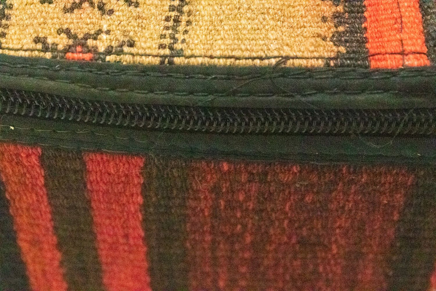 Sitzmöbel Rug 30x30cm