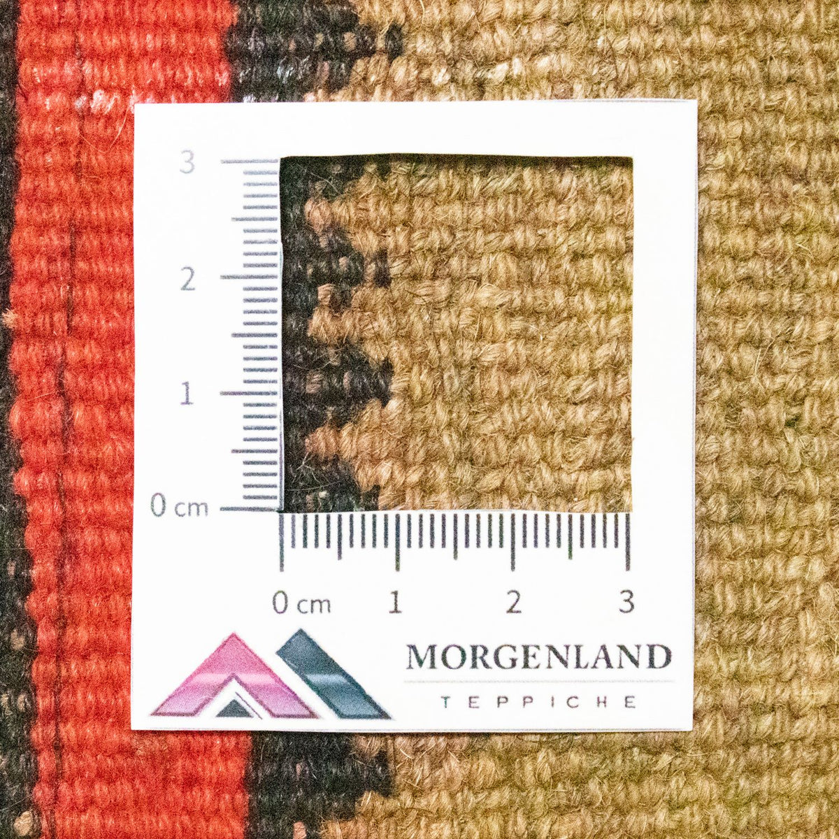 Seating other shape  - 30 x 30 cm