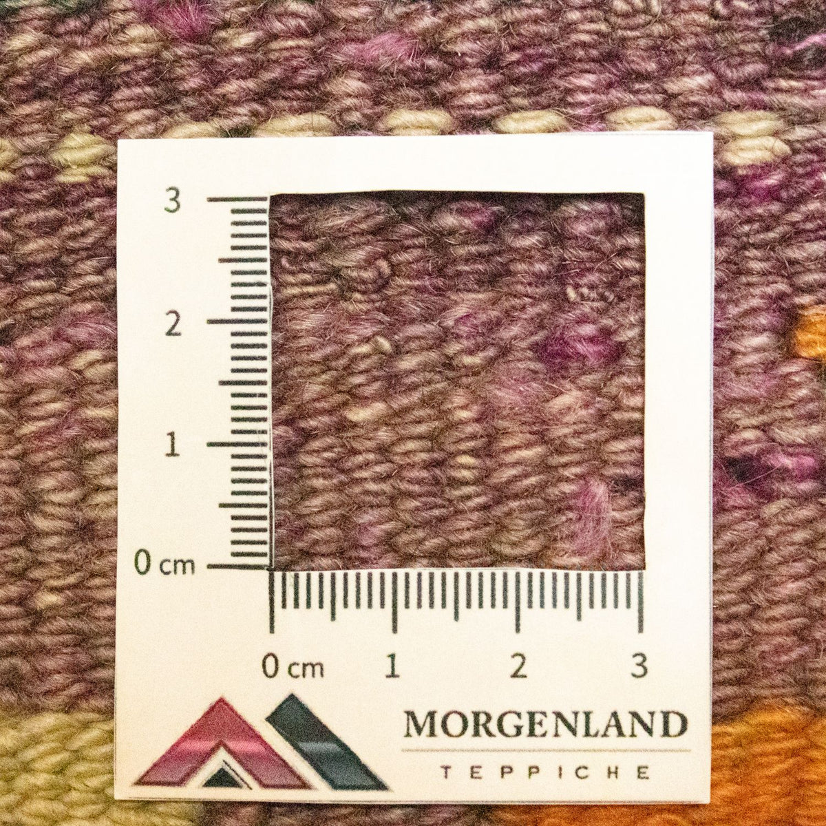 Seating other shape  - 30 x 30 cm