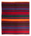Kelim Rug - Old - 210 x 180 cm - multicolored