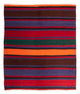 Antique Kilim Rug 180x210cm