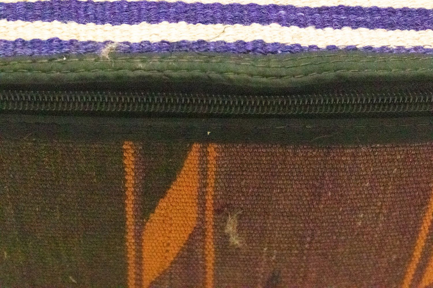 Sitzmöbel Teppich 30x30cm
