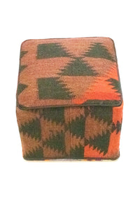 Seating other shape  - 30 x 30 cm