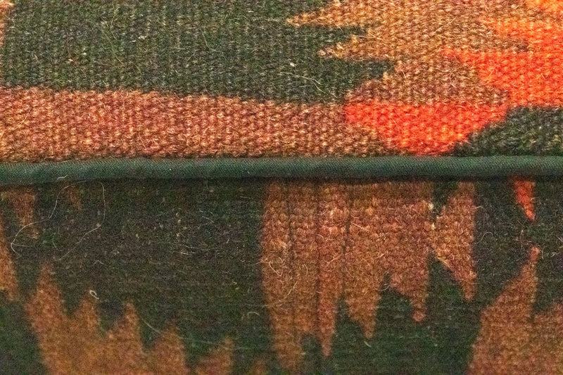 Seating other shape  - 30 x 30 cm