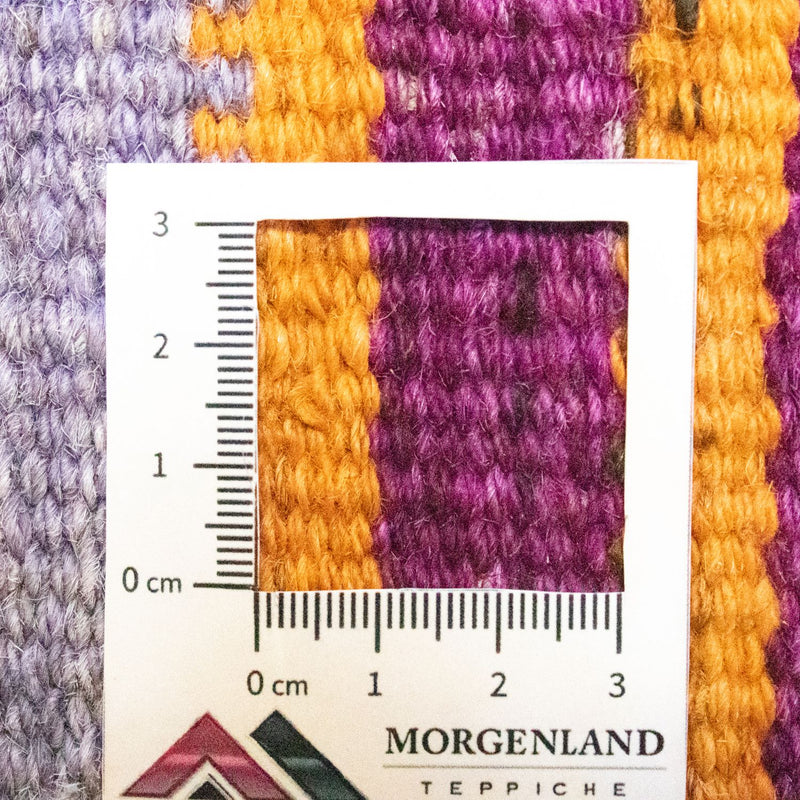 Seating other shape  - 30 x 30 cm