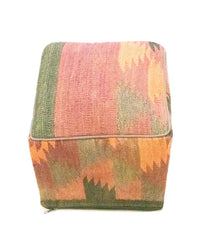 Seating other shape  - 30 x 30 cm