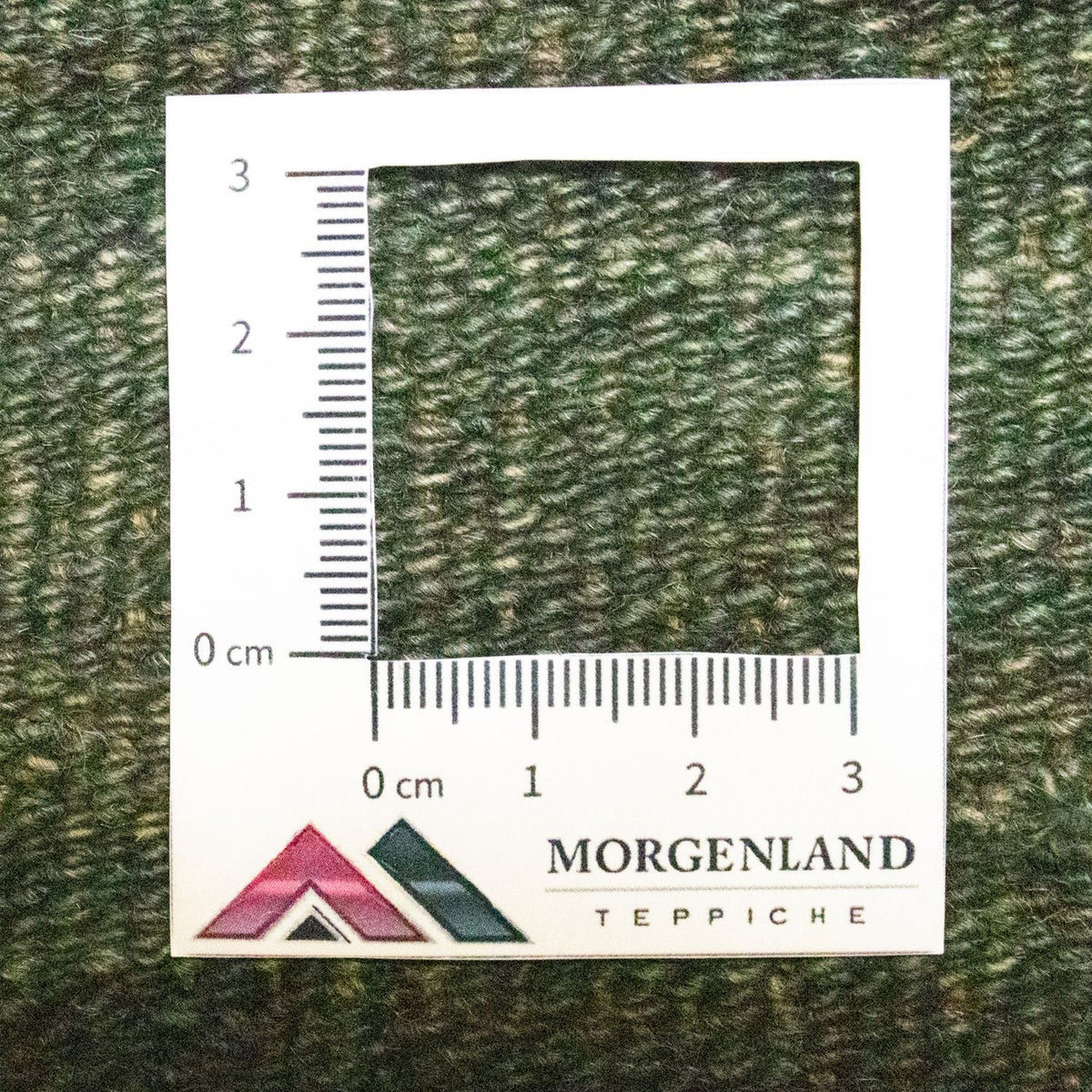 Seating other shape  - 30 x 30 cm