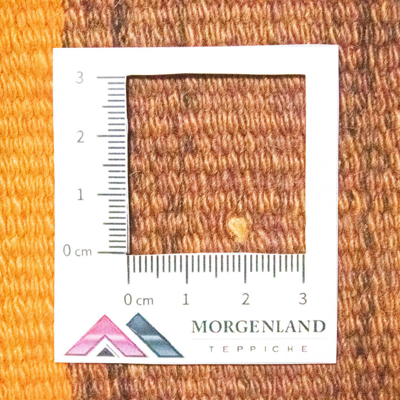 Seating other shape  - 30 x 30 cm