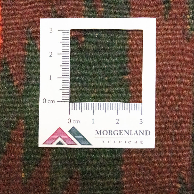 Seating other shape  - 30 x 30 cm