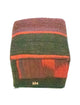 Sitzmöbel Teppich 30x30cm
