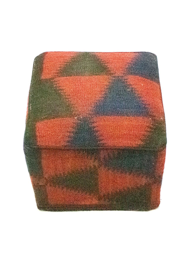 Seating other shape  - 30 x 30 cm