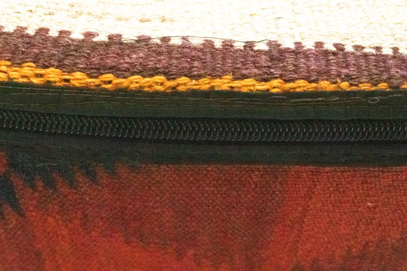 Sitzmöbel Teppich 30x30cm