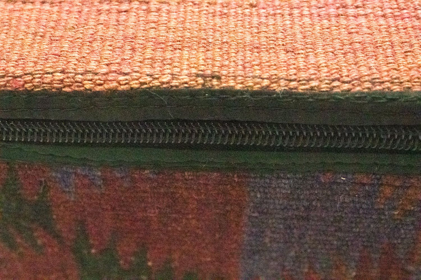 Sitzmöbel Teppich 30x30cm