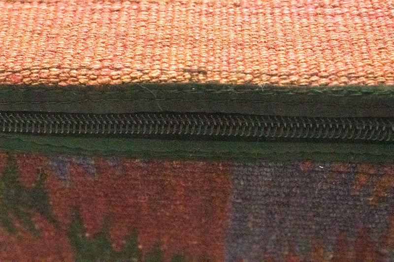 Seating other shape  - 30 x 30 cm