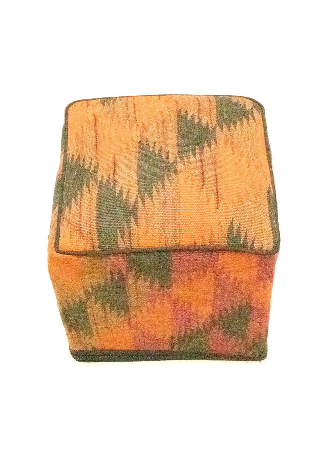 Seating other shape  - 30 x 30 cm