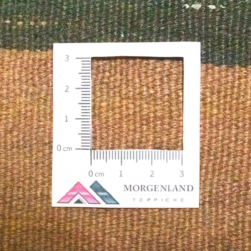 Seating other shape  - 30 x 30 cm