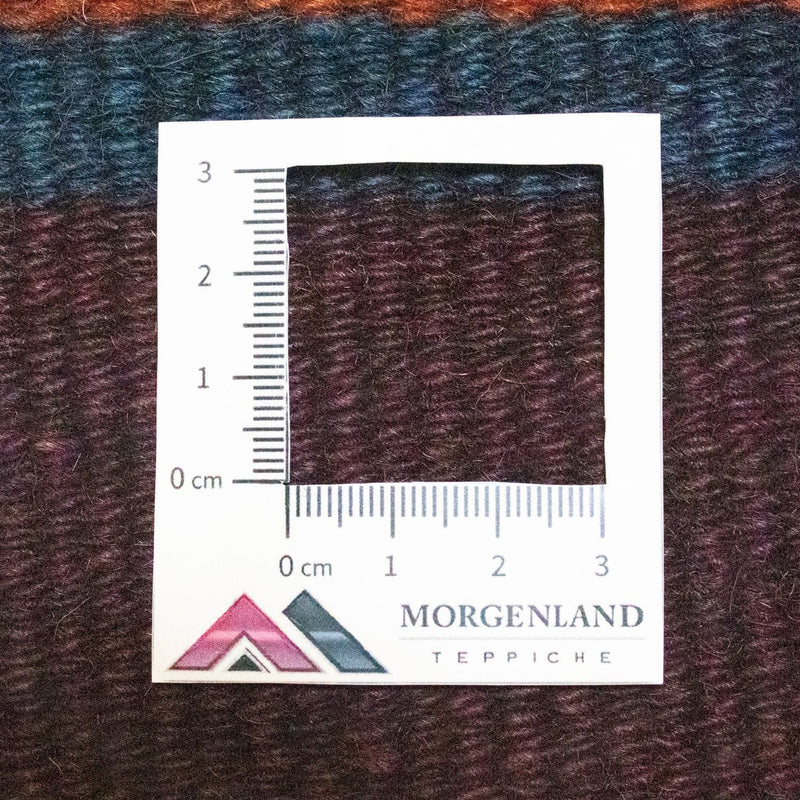 Seating other shape  - 30 x 30 cm