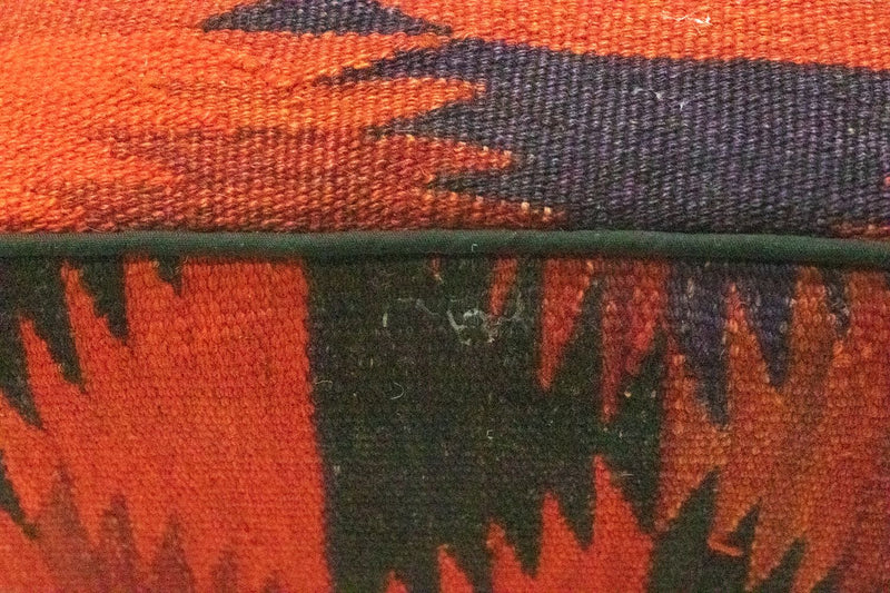 Seating other shape  - 30 x 30 cm