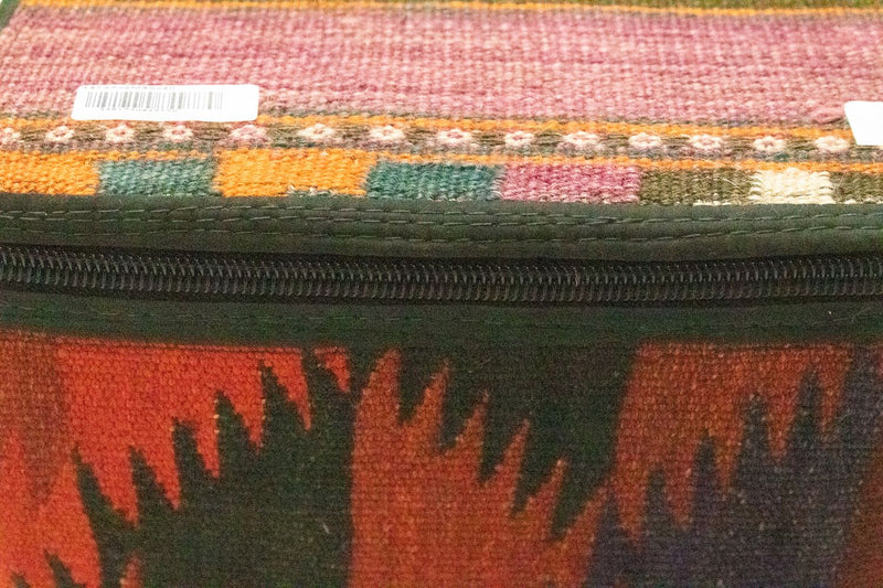 Seating other shape  - 30 x 30 cm