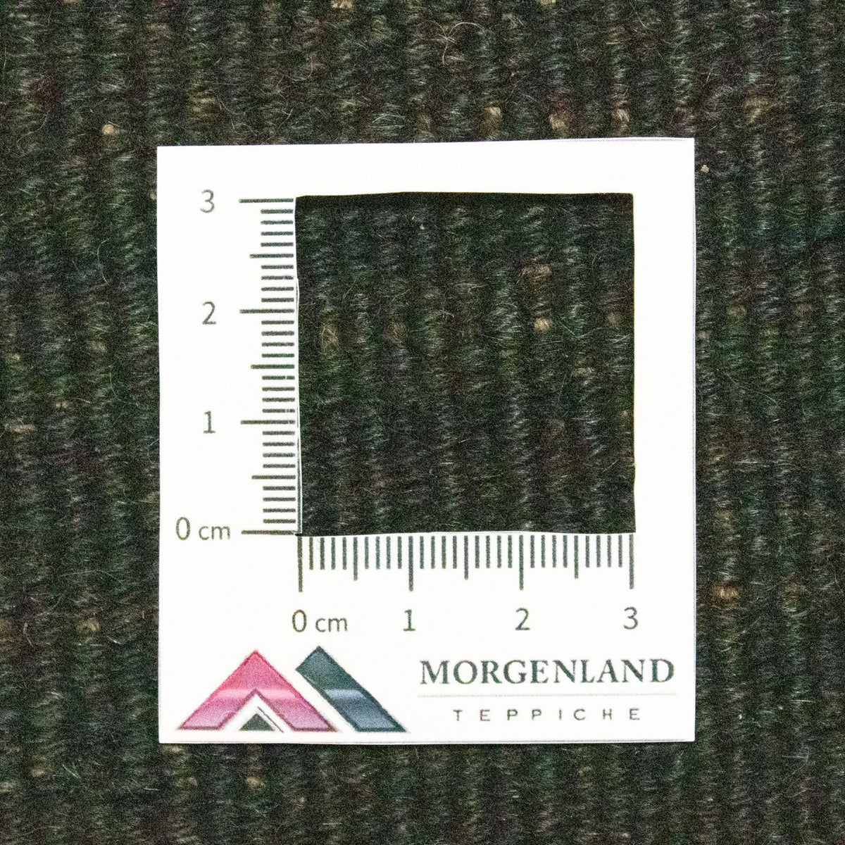 Seating other shape  - 30 x 30 cm