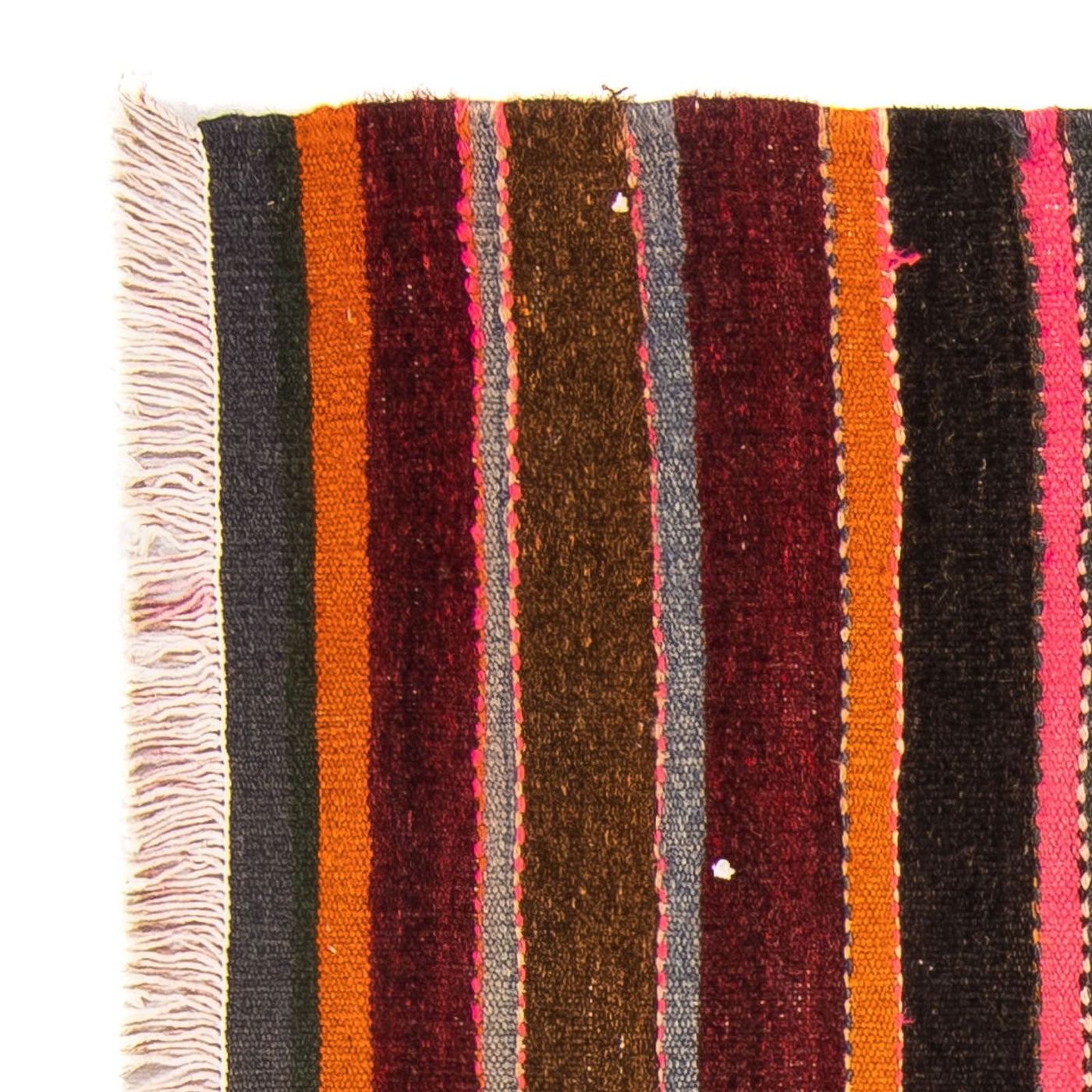 Antique Kilim Rug 115x85cm